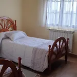 Casa de Férias Canchaleras
